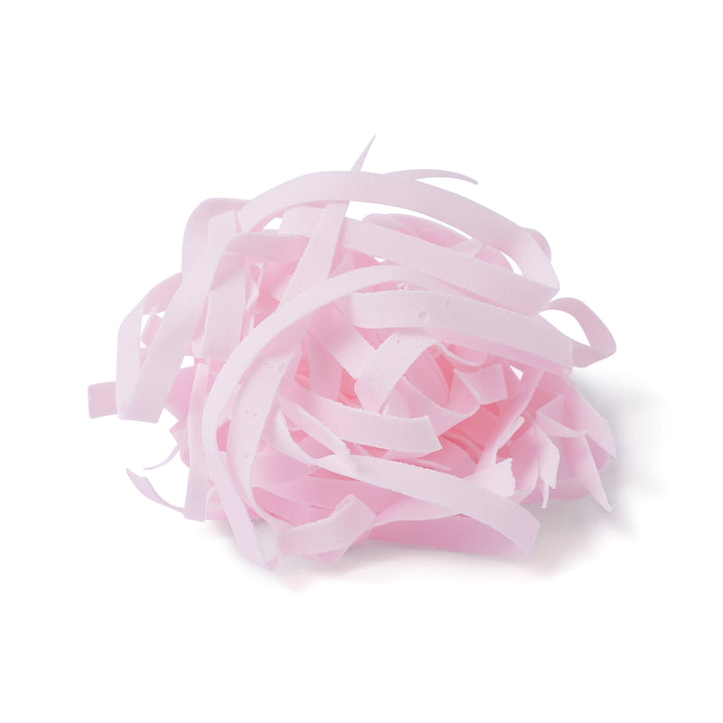 Cadeau ChouChou Bath Petal Pink