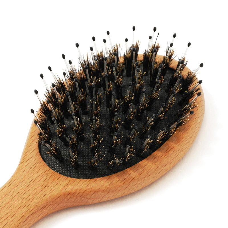 Fioretto Body Care Gift Set LL (Mellow Musk Scent)