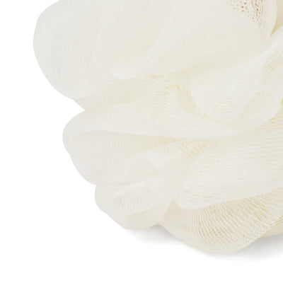 Fioretto Body Care Gift Set LL (Mellow Musk Scent)