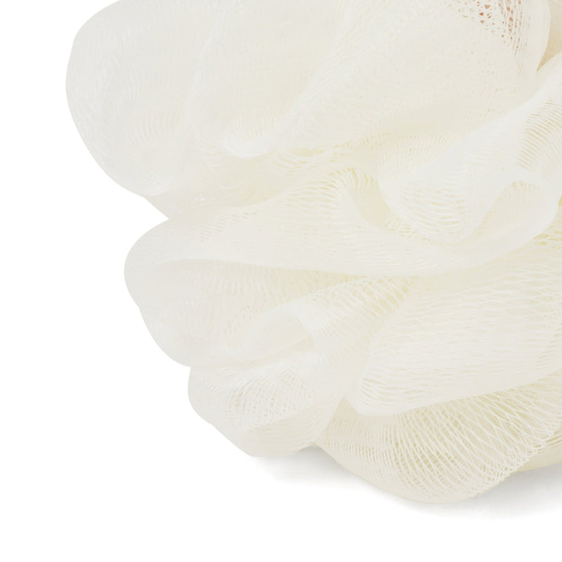 Fioretto Body Care Gift Set LL (Mellow Musk Scent)