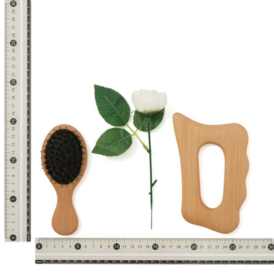 Fioretto Body Care Gift Set LL (Mellow Musk Scent)