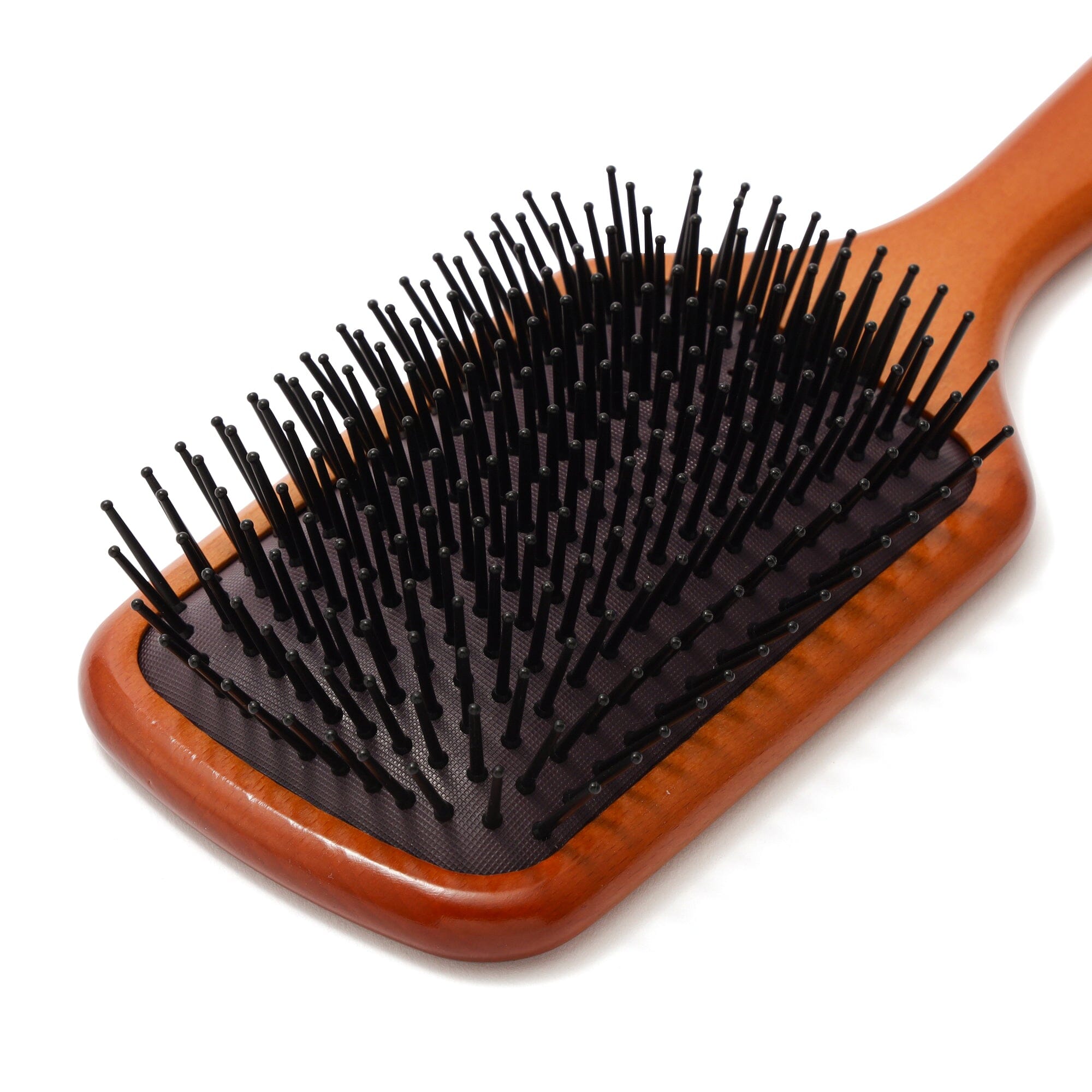 Beaumoman Hair Care Gift Set