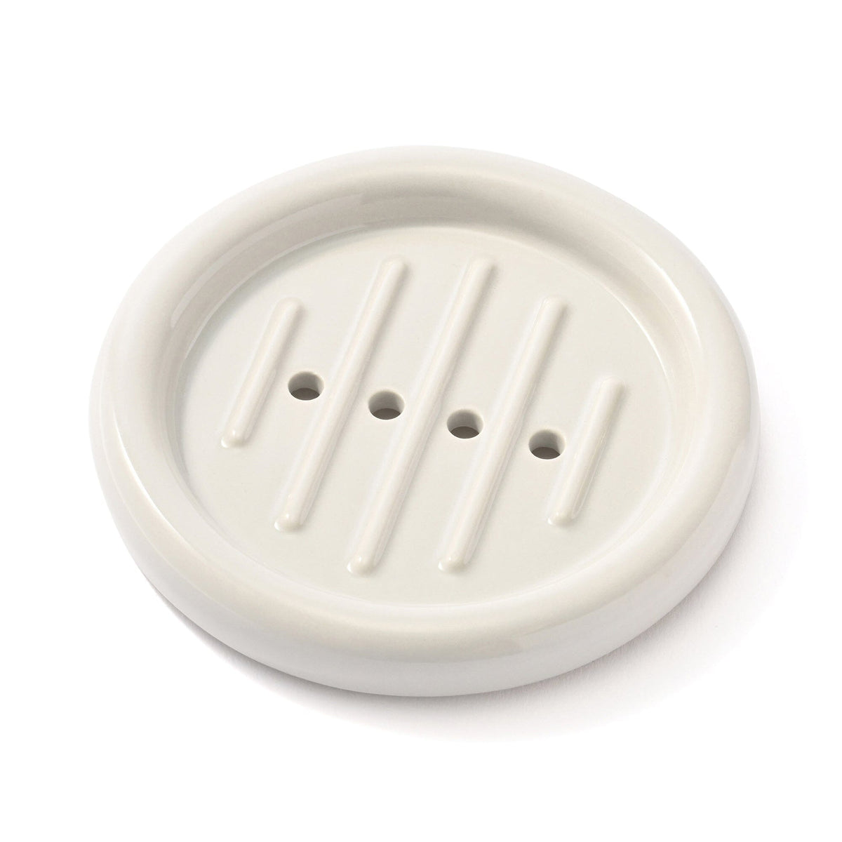 Aroma Shower Steamerset Gray