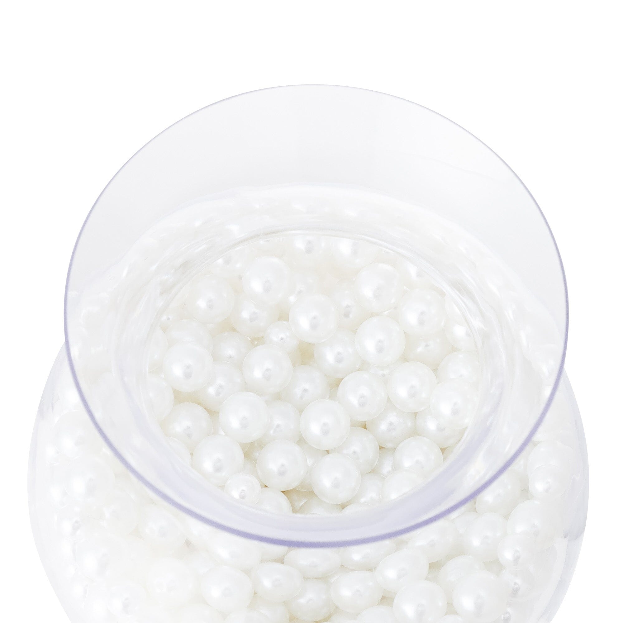 Rosa Makeup Brush Set Pink