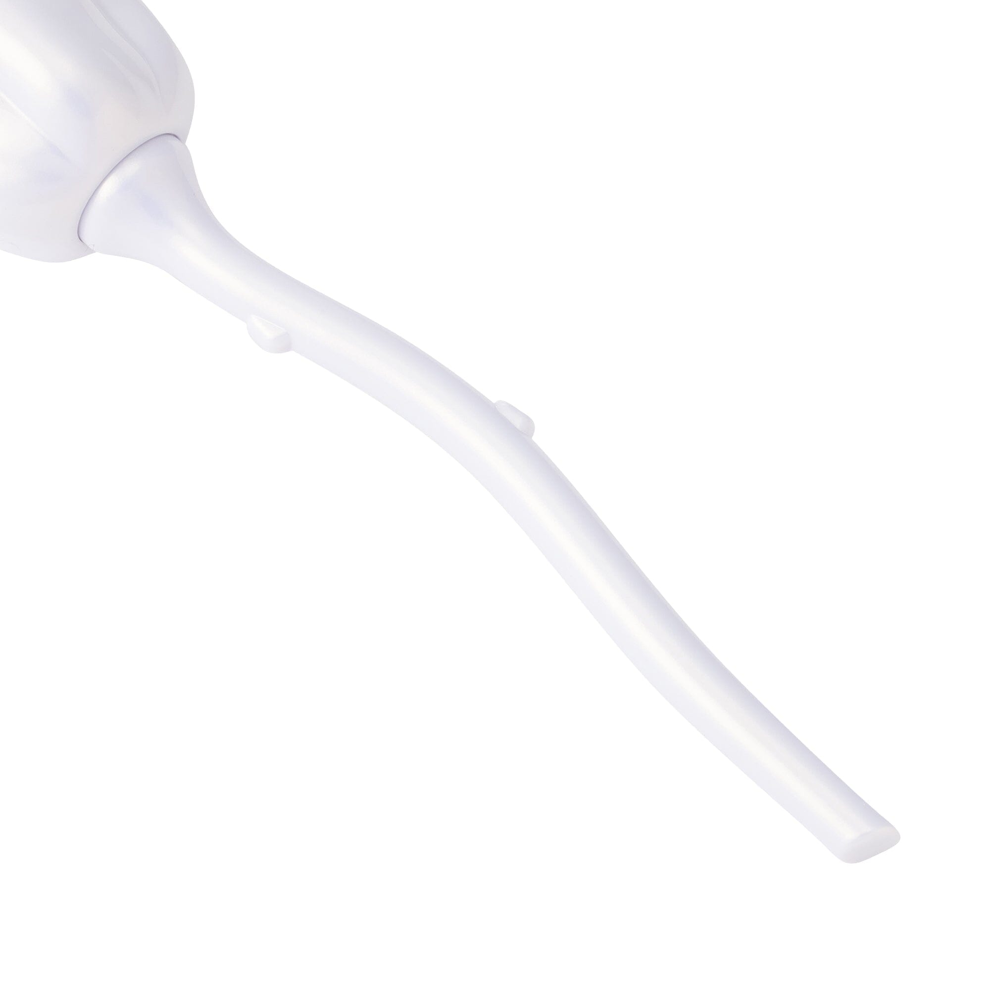 Rosa Makeup Brush Set Pink