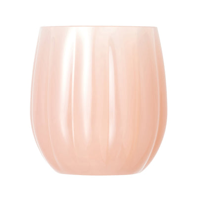Sharlotte Tumbler Pink