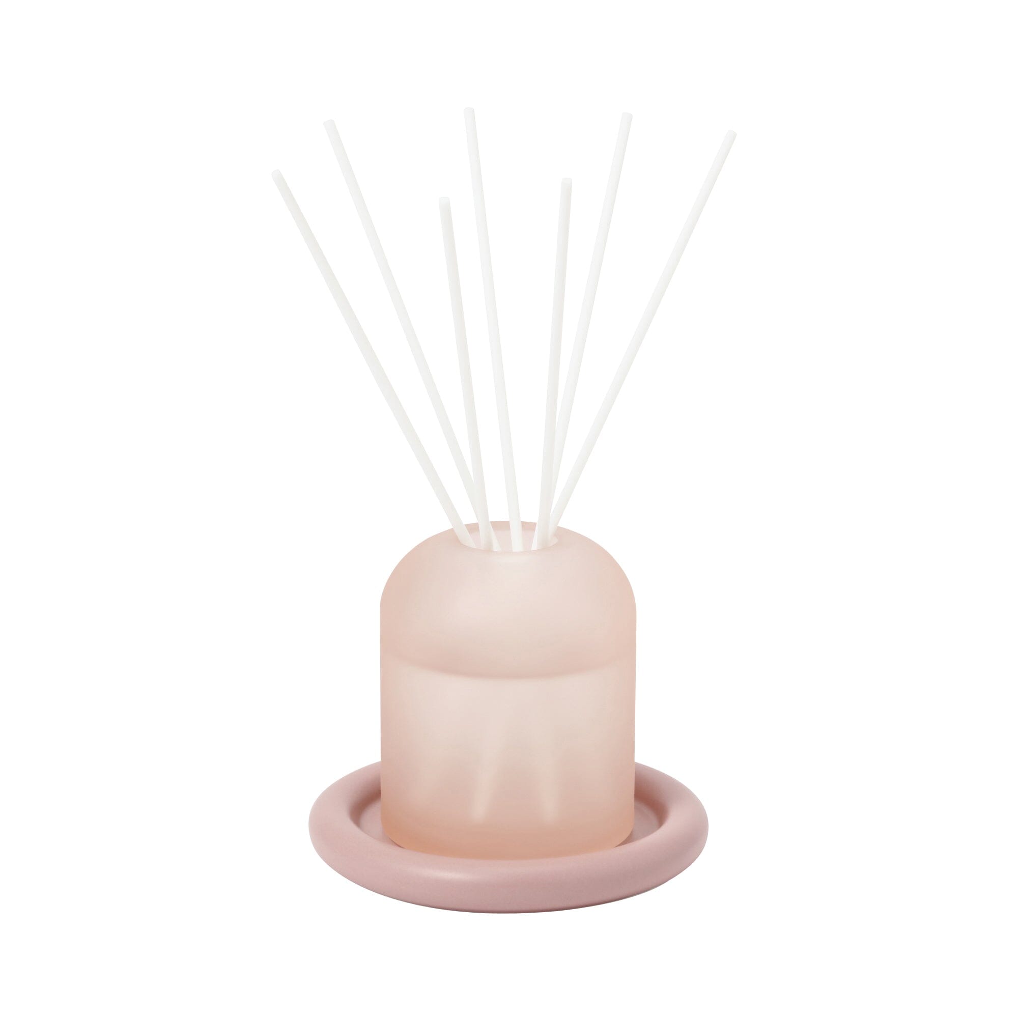 Tea Fragrance Diffuser Earl Grey