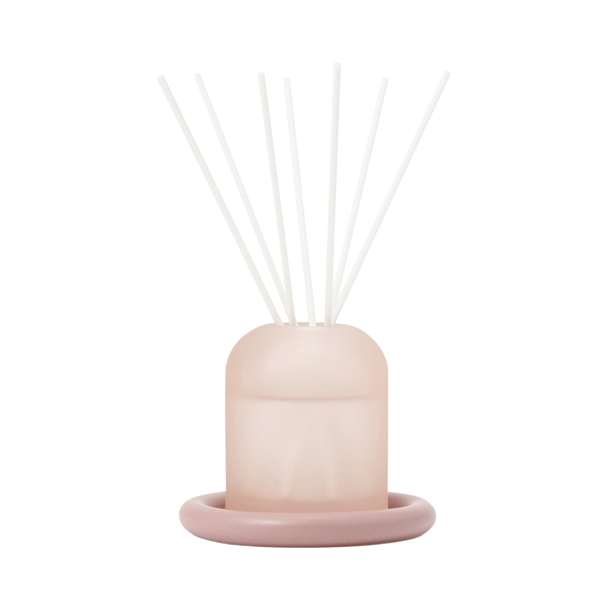 Tea Fragrance Diffuser Earl Grey