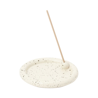 Tea Incense Stick White Tea 30