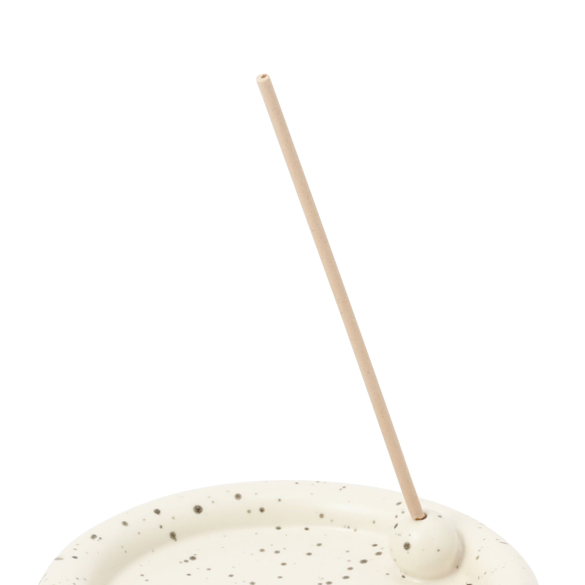 Tea Incense Stick White Tea 10