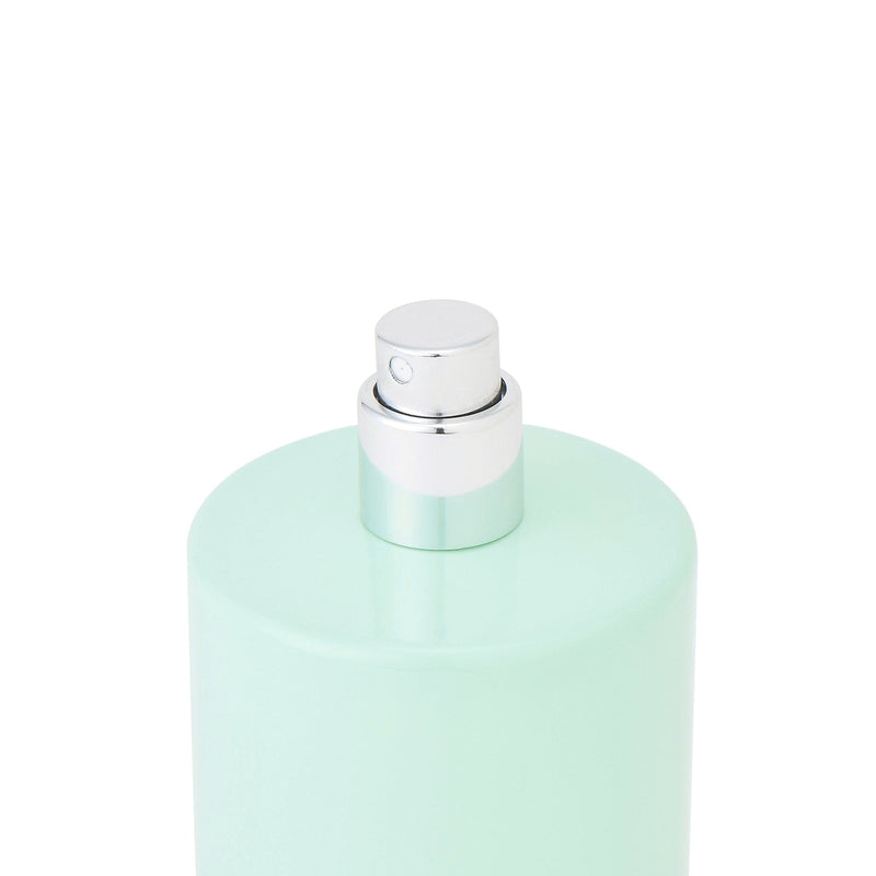 Easy Pop Fragrance Spray Aqua Mint