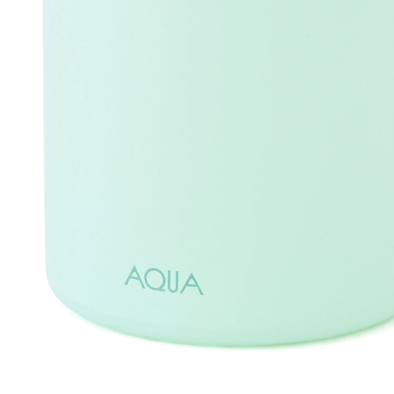 Easy Pop Fragrance Spray Aqua Mint