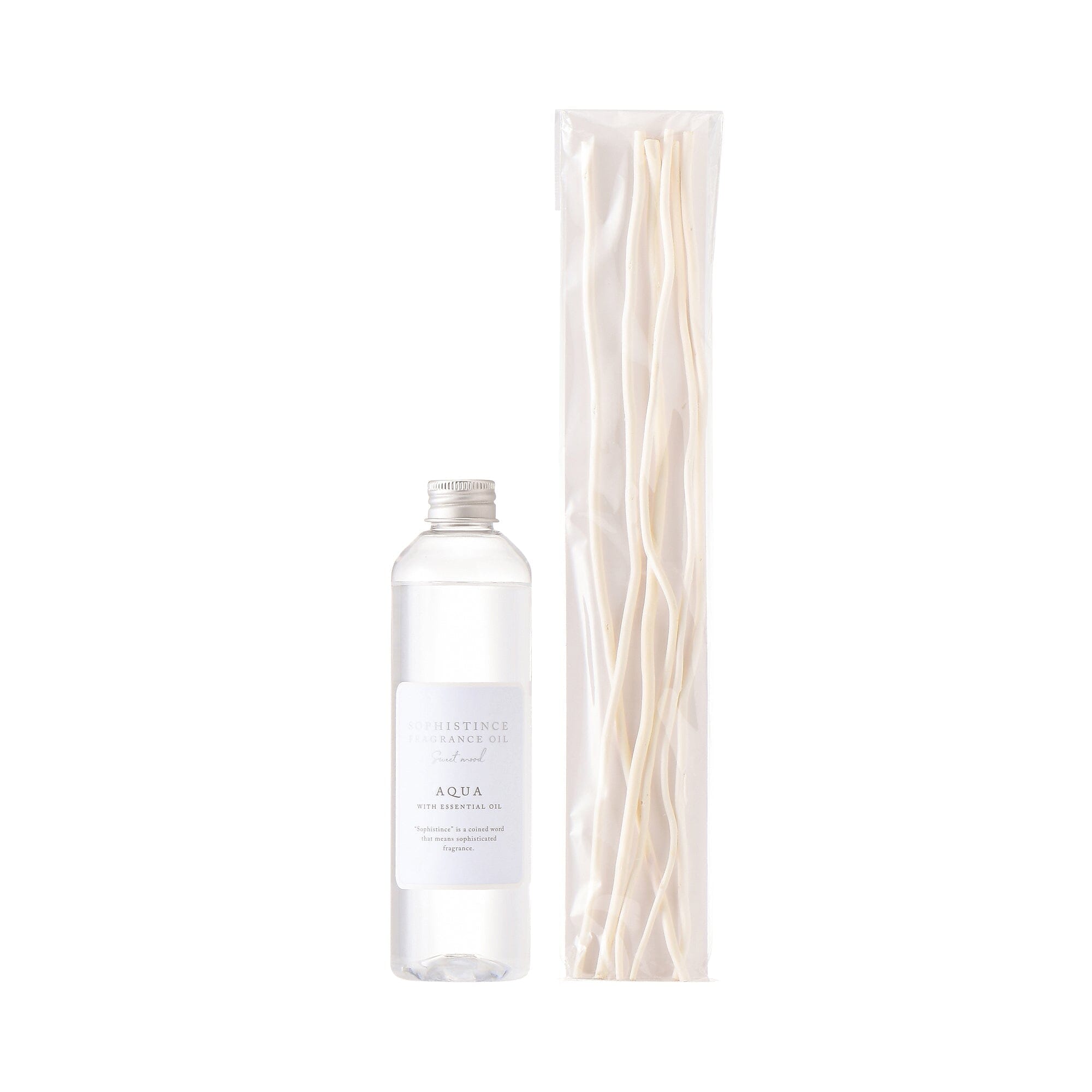 Sophistince Fragrance Diffuser Refill Blue