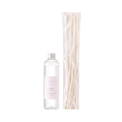 Sophistince Fragrance Diffuser Refill Pink