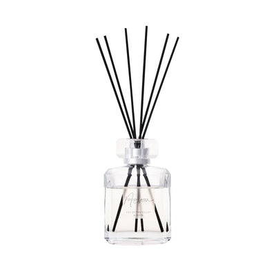 Duo Lady Fragrance Diffuser Gold