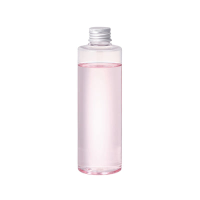 Duo Lady Fragrance Diffuser Refill Pink