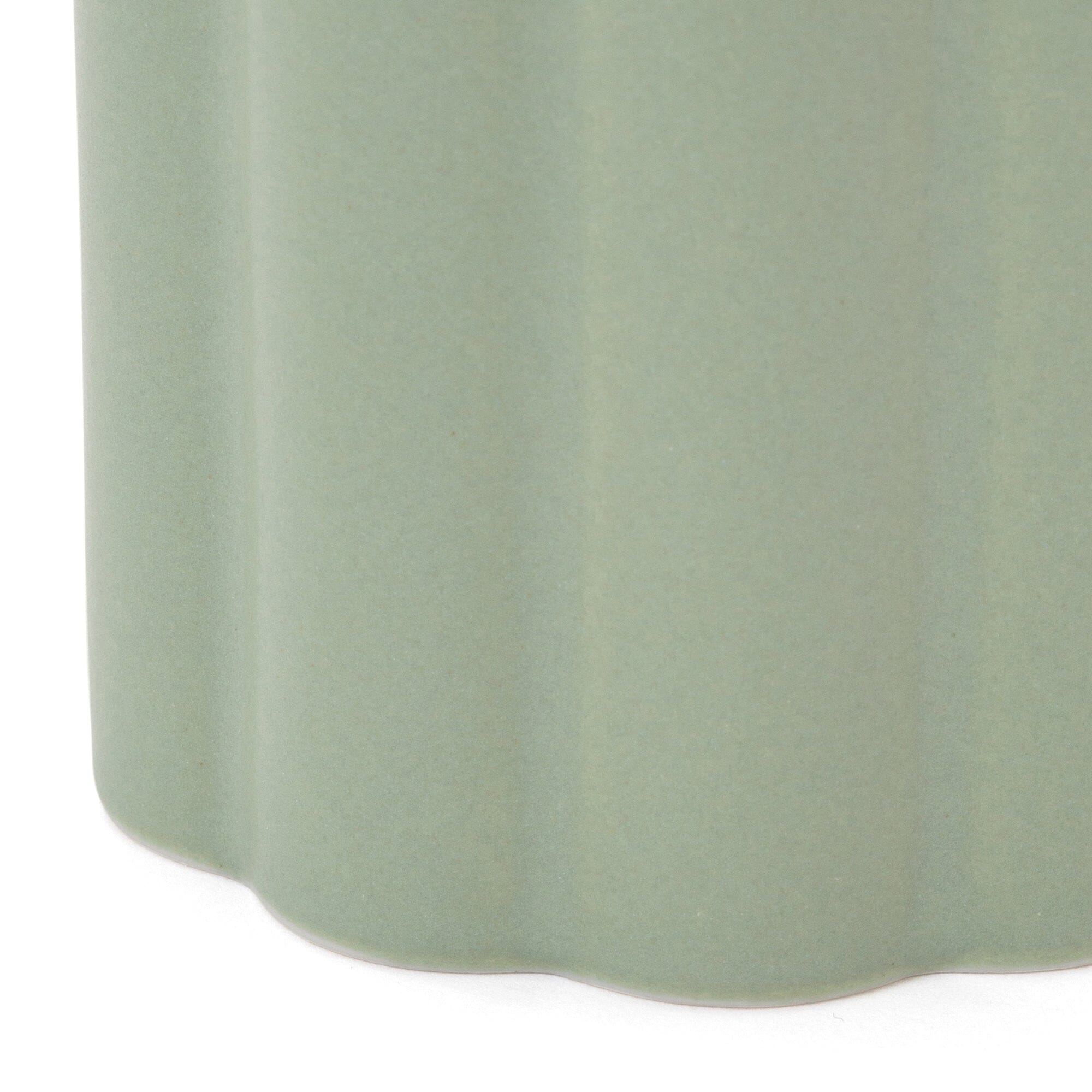 Tea Fragrance Candle Green Tea