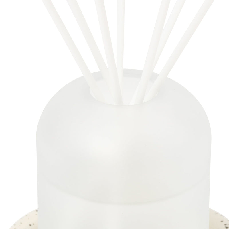 Tea Fragrance Diffuser (White Tea)