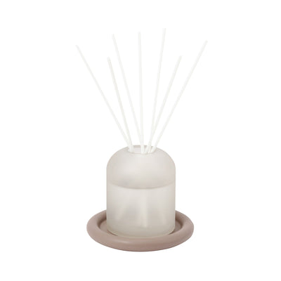 Tea Fragrance Diffuser (Milk Tea)