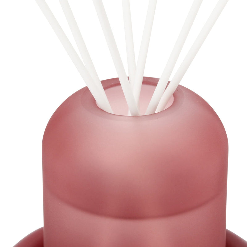 Tea Fragrance Diffuser (Apple Berry)