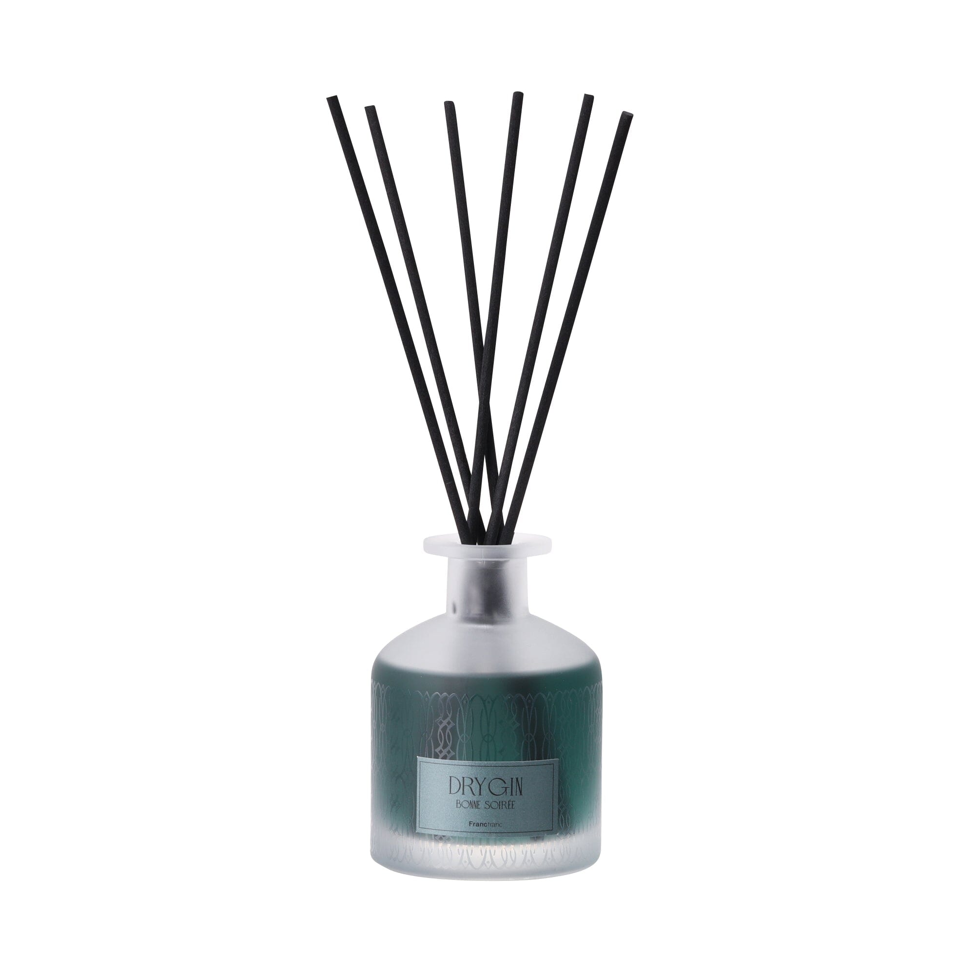 Bonne Soiree Diffuser Dry Gin