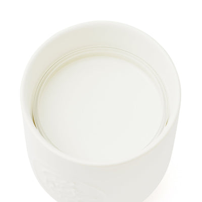 Perto Fragrance Gel White (Musk)