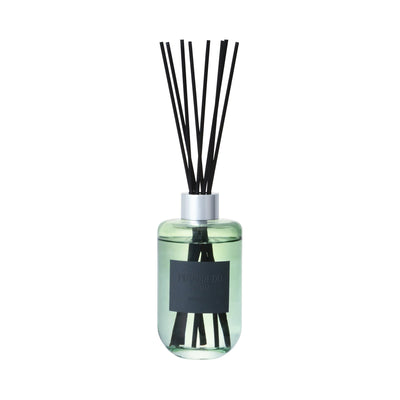 DU Soir Fragrance Diffuser Green (Bamboo)