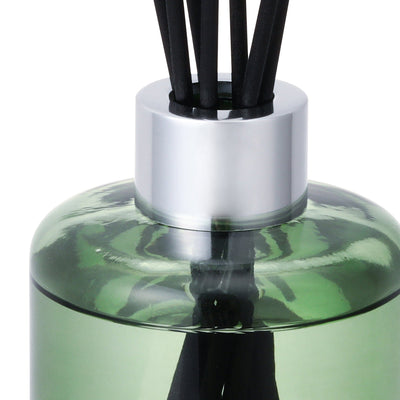 DU Soir Fragrance Diffuser Green (Bamboo)