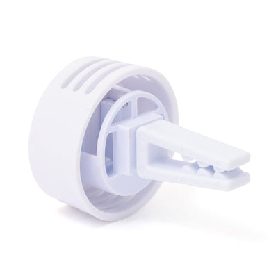 Claire Fragrance Clip Musk