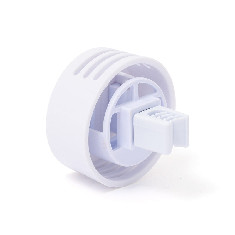 Claire Fragrance Clip Musk