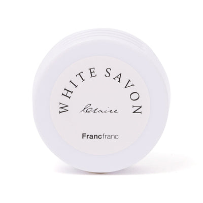 Claire Fragrance Clip Savon