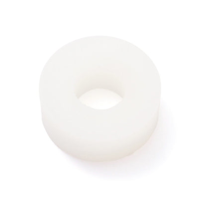 Claire Fragrance Clip Savon