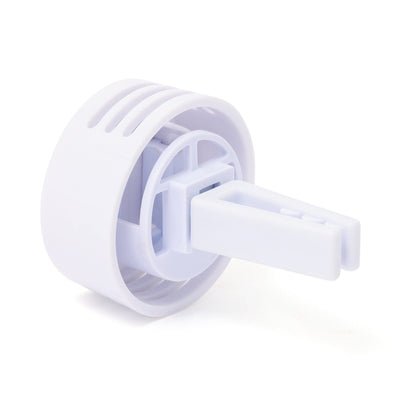 Claire Fragrance Clip Savon