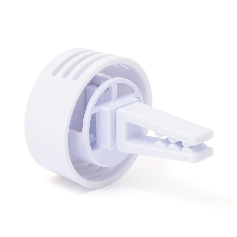 Claire Fragrance Clip Savon