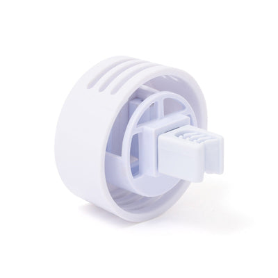 Claire Fragrance Clip Savon