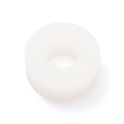 Lufty Fragrance Clip Savon