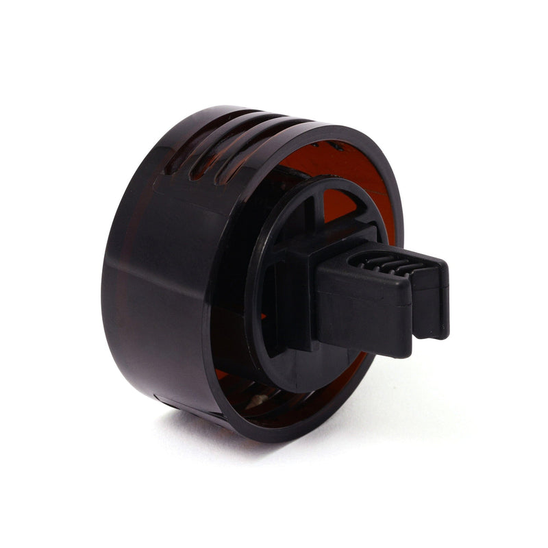 Lufty Fragrance Clip Savon