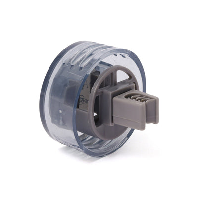 Boniair Fragrance Clip Savon