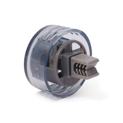 Boniair Fragrance Clip Savon