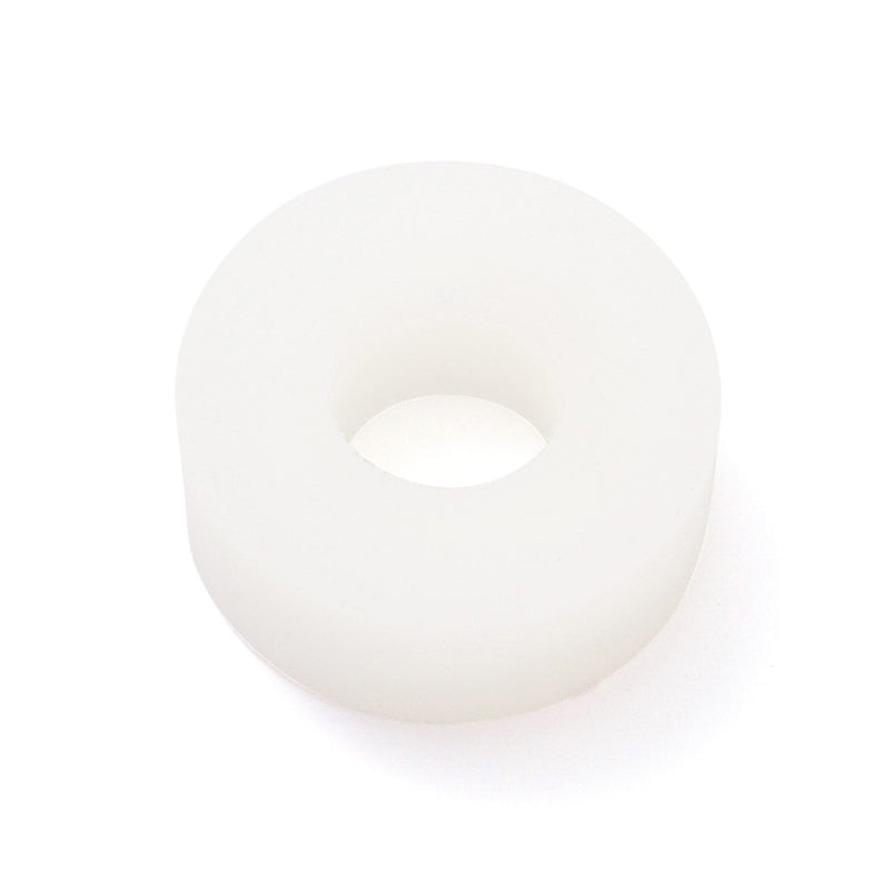 Claire Clip Refill Musk