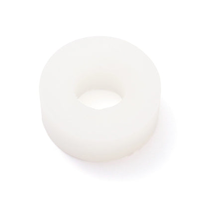 Lufty Clip Refill Musk