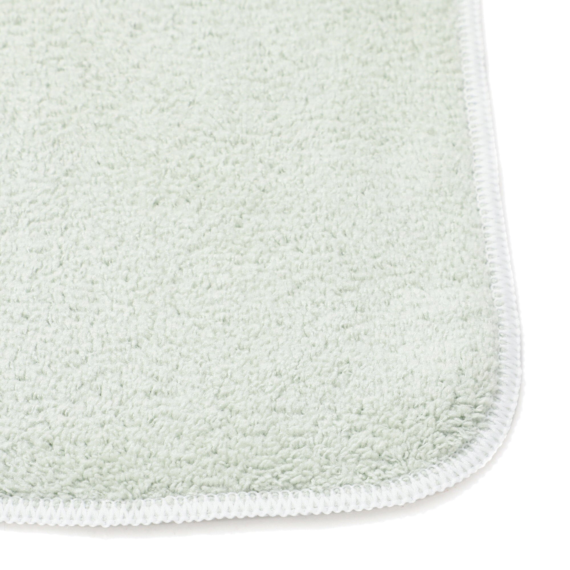 Gym Towel Mini Face Towel Mint