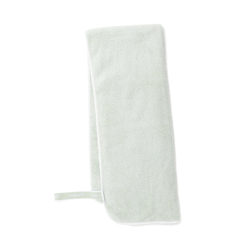 Gym Towel Mini Bath Towel Mint