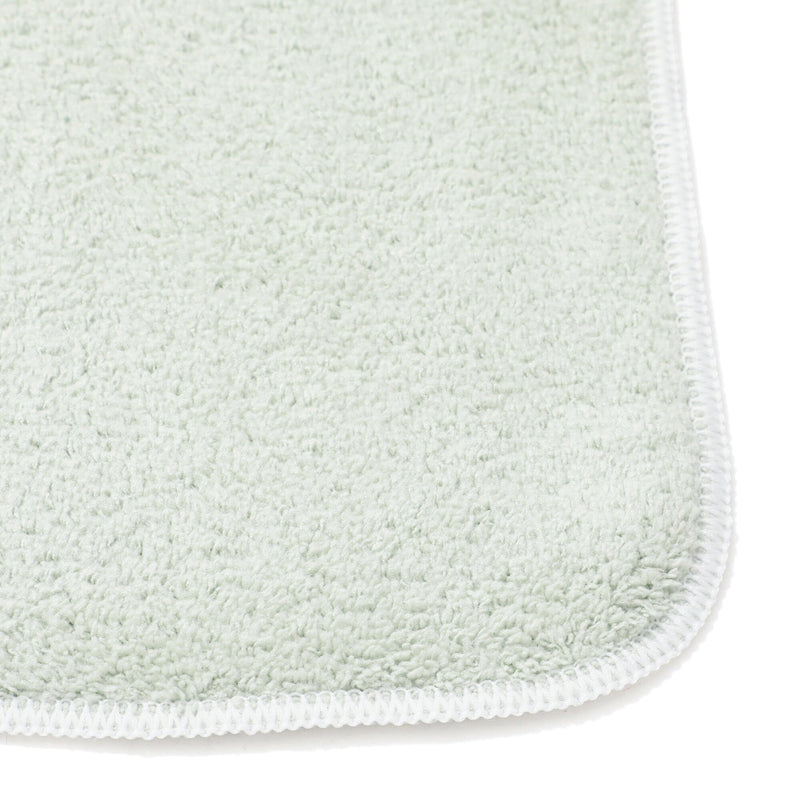 Gym Towel Mini Bath Towel Mint