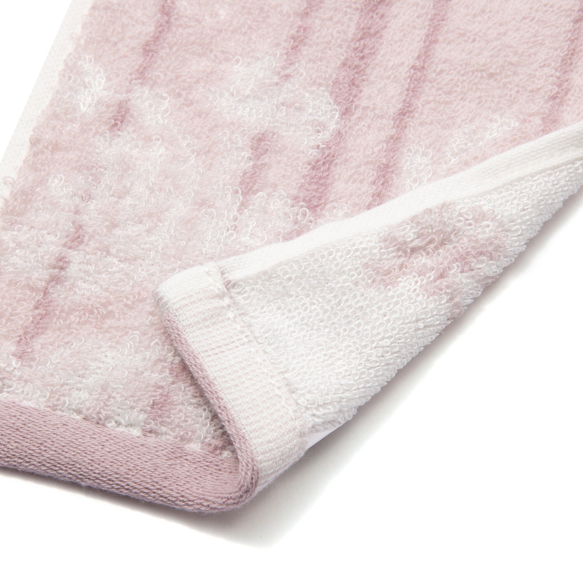 Cooling Neck Towel Pink