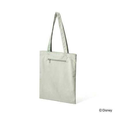 Disney Magic Of Chemistry  Peter Pan  Tote Bag