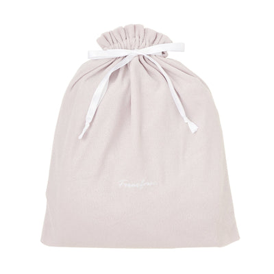 Xylitol Pile Pajamas Lavender