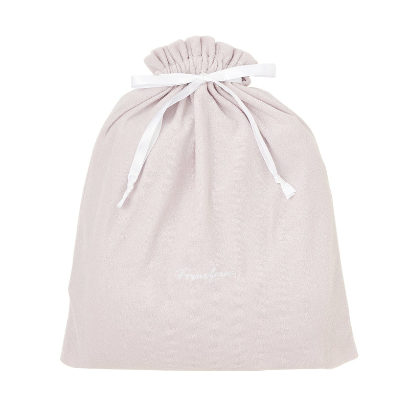 Xylitol Pile Pajamas Lavender