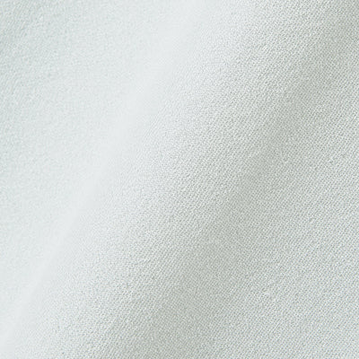 Xylitol Pile Pajamas Mint