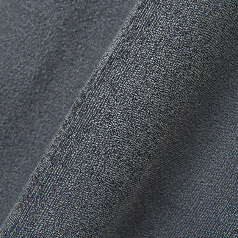 Xylitol Pile One Piece Dark Grey